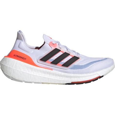 adidas boost shoes cheap|adidas boost shoes list.